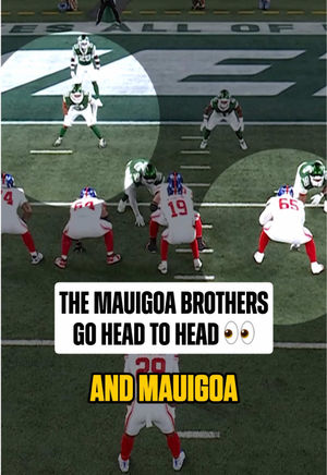 Video post by @nfl on TikTok