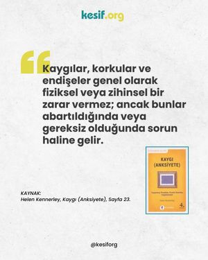 Image post by @kesiforg on Instagram
