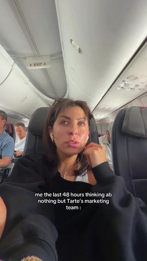 Video post by @_lilpeet on TikTok