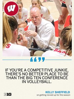 Image post by @bigten on Instagram