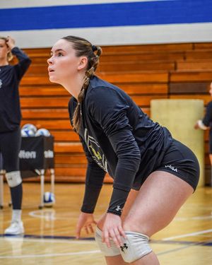 Image post by @wmtribevb on Instagram