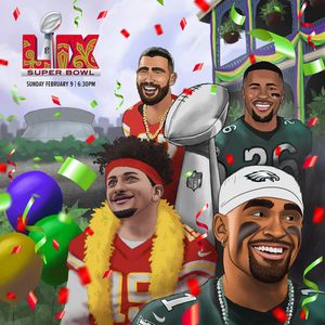 Image post by @nflcanada on Instagram