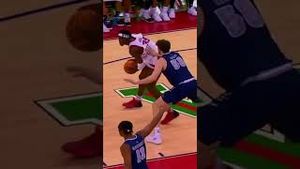 Video post by @foxsports on YouTube
