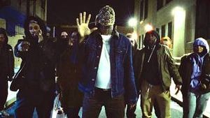 Video post by @paymeskrilla on YouTube