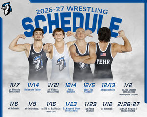 Image post by @etownbluejays on Instagram