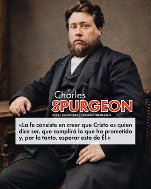 Image post by @3chapters on Instagram