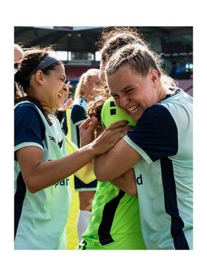 Image post by @friemancreative on Instagram