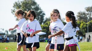 Image post by @girlsrugbysocal on Instagram