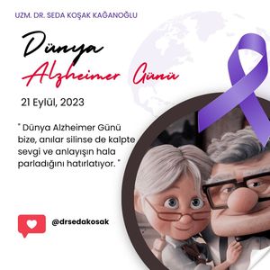 Image post by @drsedakosak on Instagram