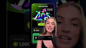 Video post by @rademita on YouTube