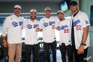 Image post by @LADTerritory on Twitter