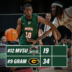 Image post by @MVSUMBB on Twitter