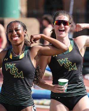 Image post by @tribeathletics on Instagram