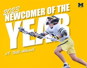 Image post by @umdearbornmlax on Instagram