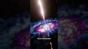 Video post by @cleoabram on YouTube