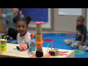 Video post by @WFSUPublicMedia on YouTube