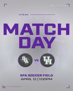 Image post by @sfa_soccer on Instagram