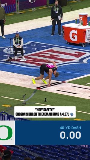Video post by @nfl on TikTok