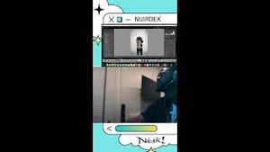 Video post by @nuirdek on YouTube