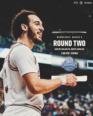 Image post by @bcmbb on Instagram