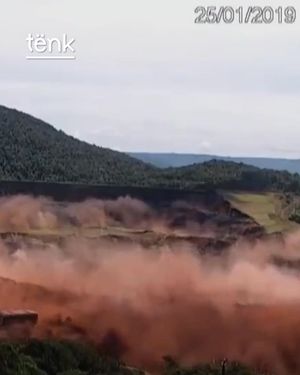 Image post by @tenk.fr on Instagram