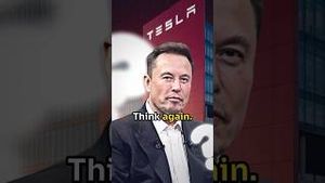 Video post by @benzinga on YouTube