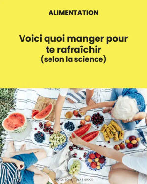 Image post by @majmonactu on TikTok