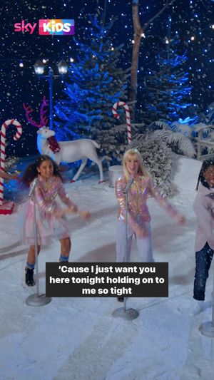 Video post by @kidzbop on TikTok