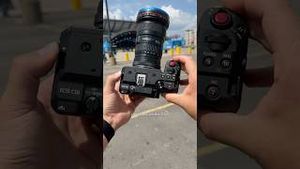 Video post by @joeypusateri_ on YouTube