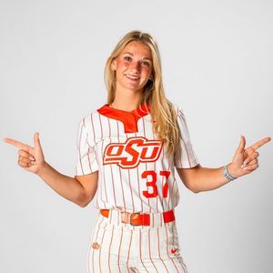 Image post by @d1softball on Instagram