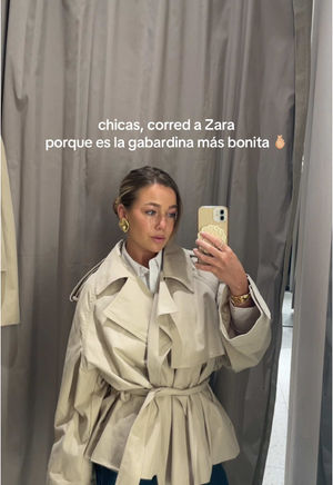 Video post by @carlotagrandeb on TikTok