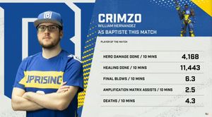 Image post by @BostonUprising on Twitter
