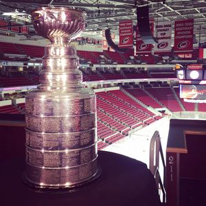 Image post by @canes on Instagram