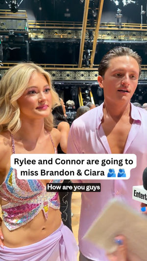 Image post by @entertainmentweekly on Instagram