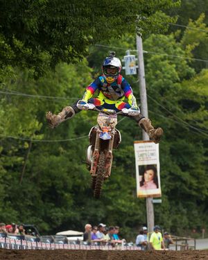 Image post by @lorettalynnmx on Instagram