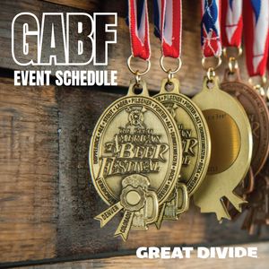 Image post by @greatdividebrew on Instagram
