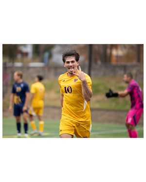 Image post by @madebylast on Instagram