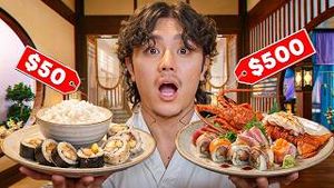 Video post by @justmaiko2 on YouTube