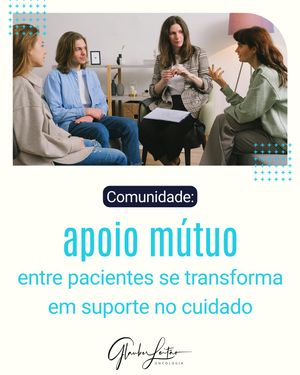 Image post by @drglauberleitao on Instagram