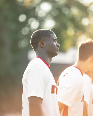 Image post by @packmenssoccer on Instagram