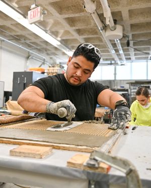 Image post by @umiamiengineering on Instagram