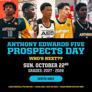 Image post by @ae5_basketball_ on Instagram