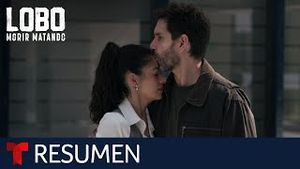 Video post by @telemundo on YouTube