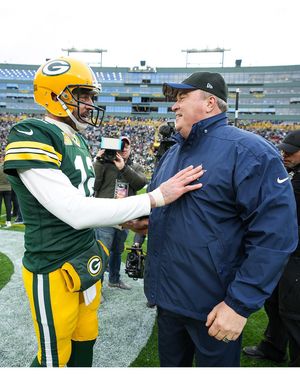 Image post by @nflfocus on Instagram