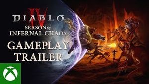 Video post by @xbox on YouTube