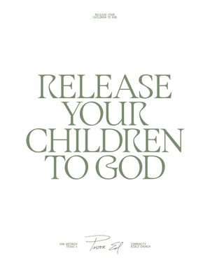 Image post by @pastorednewton on Instagram