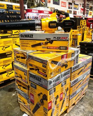 Image post by @sacfasteners on Instagram