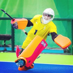 Image post by @gbhockey on Instagram