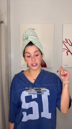 Video post by @_lilpeet on TikTok