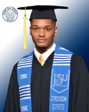 Image post by @jacksonstateu on Instagram